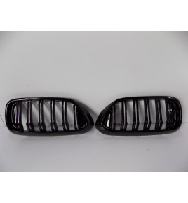 BMW 5 G30 \ 31 Set reni \ M-Power - 4376