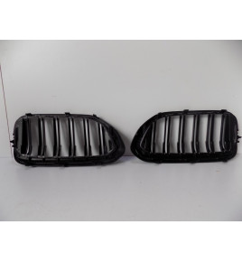 BMW 5 G30 \ 31 Set reni \ M-Power - 4376