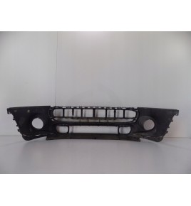 MINI COOPER F56 SPORT-Paraurti anteriore -1003