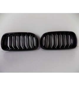 BMW X5 \ 6 F15 \ 16 Kit...