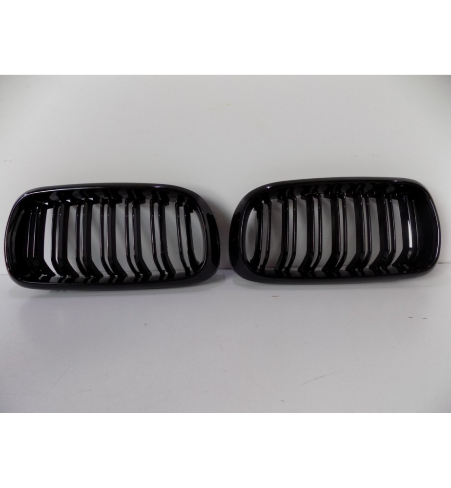 BMW X5 \ 6 F15 \ 16 Kit reni \ M-Power - 4377