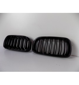 BMW X5 \ 6 F15 \ 16 Kit reni \ M-Power - 4377