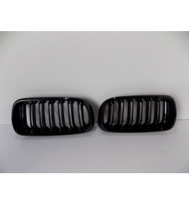 BMW X5 \ 6 F15 \ 16 Kit reni \ M-Power - 4377