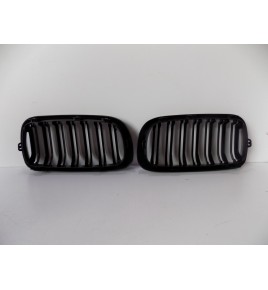 BMW X5 \ 6 F15 \ 16 Kit reni \ M-Power - 4377