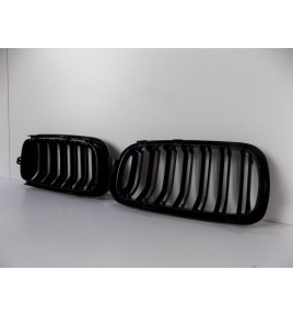 BMW X5 \ 6 F15 \ 16 Kit reni \ M-Power - 4377