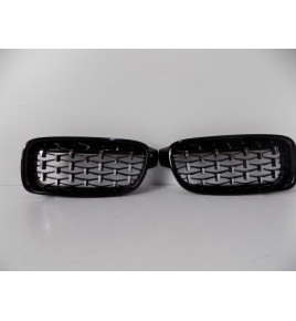 BMW 3 F30 \ 31 Kit Reni \...