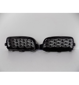 BMW 3 F30 \ 31 Kit Reni \ Diamond - 4378