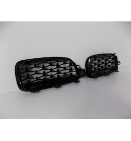 BMW 3 F30 \ 31 Kit Reni \ Diamond - 4378