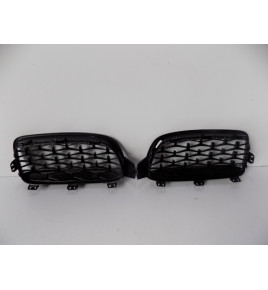 BMW 3 F30 \ 31 Kit Reni \ Diamond - 4378