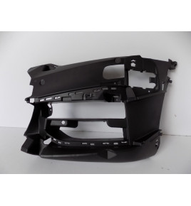 BMW 5 G30 / 31M Porta...