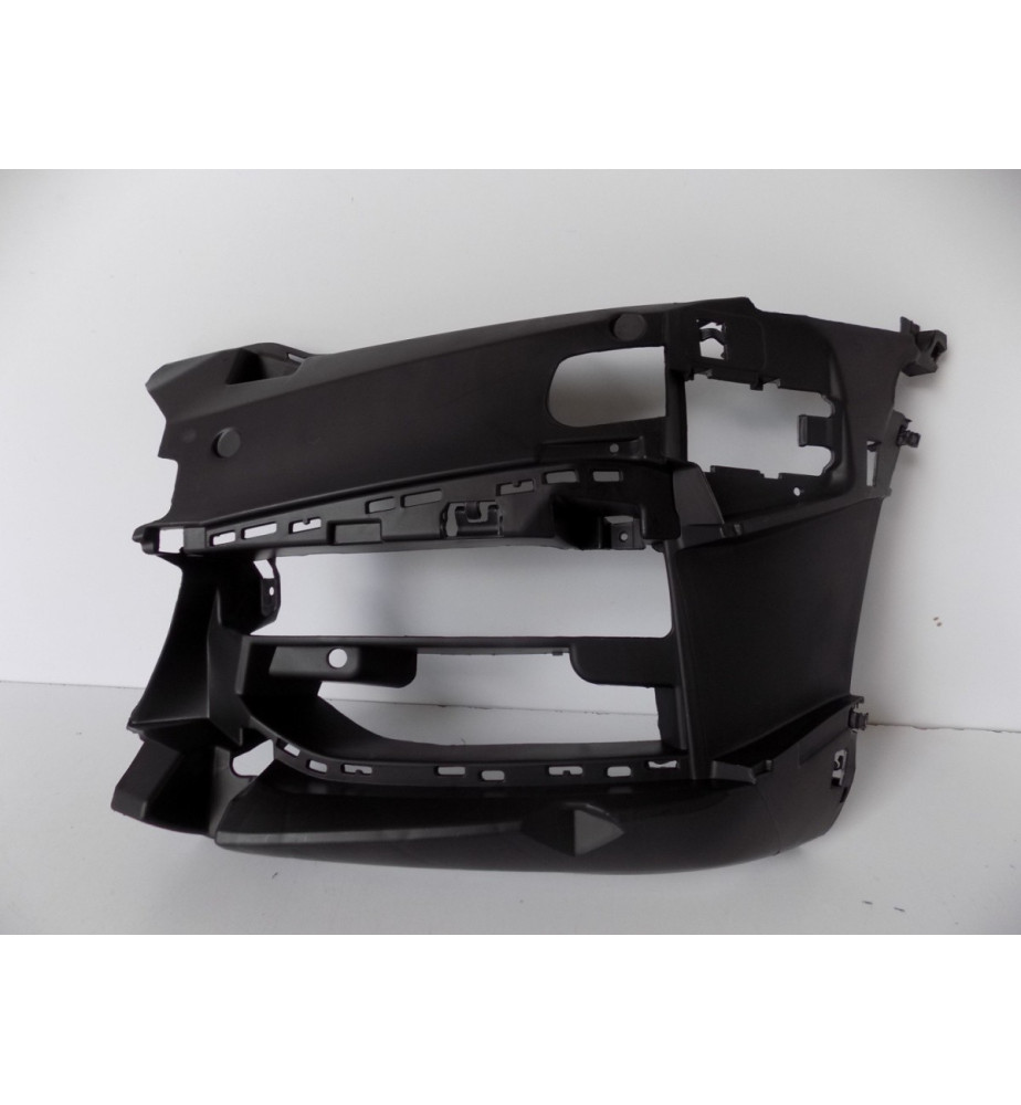 BMW 5 G30 / 31M Porta...