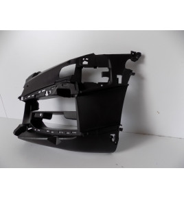 BMW 5 G30 / 31M Porta fendinebbia Sinistra - 4380