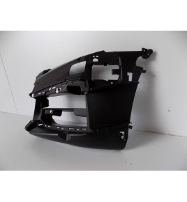 BMW 5 G30 / 31M Porta fendinebbia Sinistra - 4380