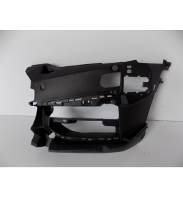 BMW 5 G30 / 31M Porta fendinebbia Sinistra - 4380