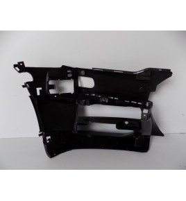 BMW 5 G30 / 31M Porta fendinebbia Sinistra - 4380