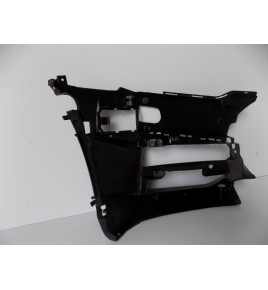 BMW 5 G30 / 31M Porta fendinebbia Sinistra - 4380