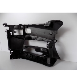 BMW 5 G30 / 31M Porta fendinebbia Sinistra - 4380