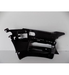 BMW 5 G30 / 31M Porta fendinebbia Sinistra - 4380