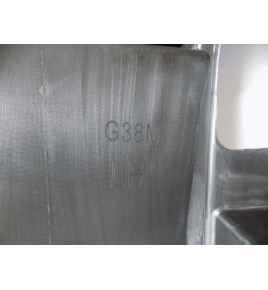 BMW 5 G30 / 31M Porta fendinebbia Sinistra - 4380