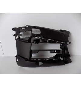 BMW 5 G30/31 Pacch M Porta fendinebbia ds-4381