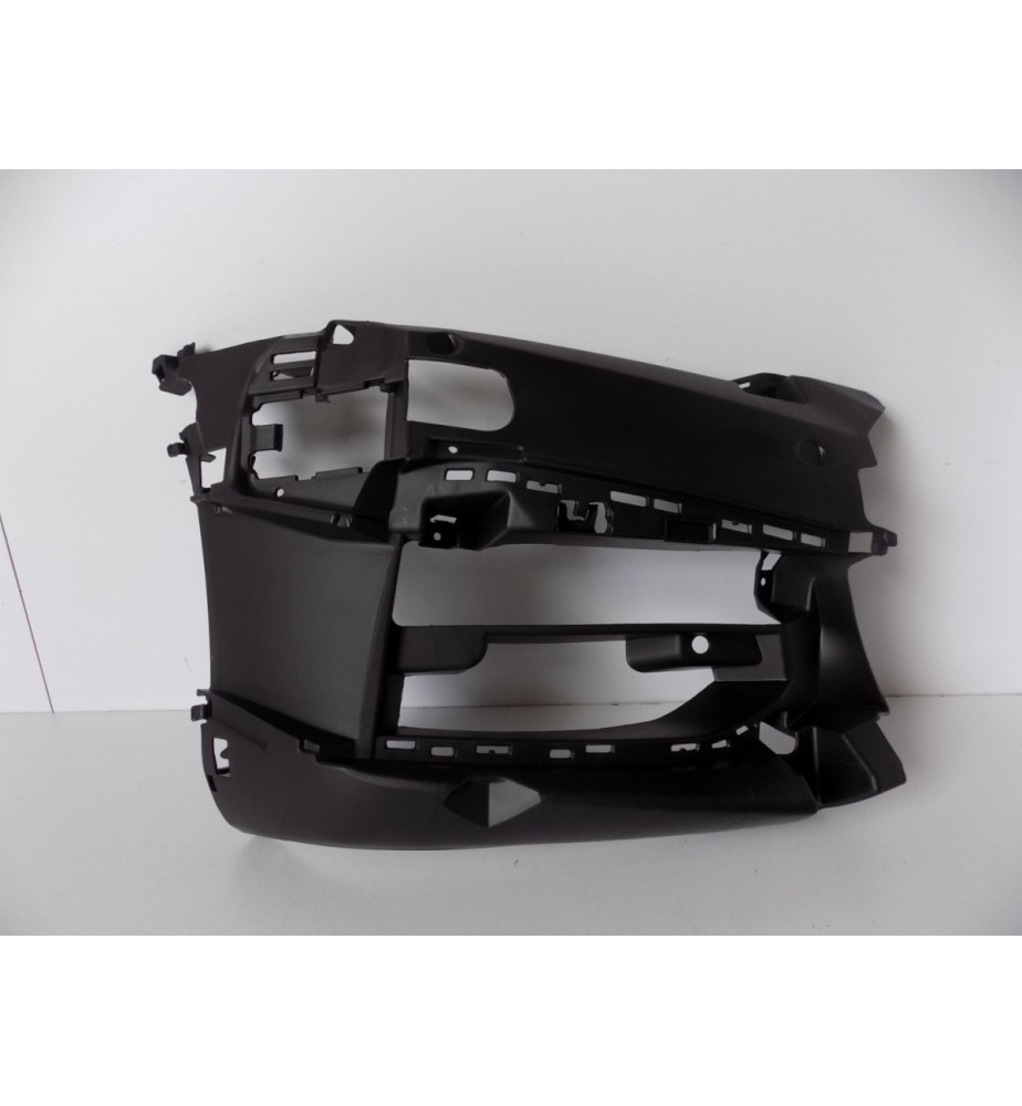 BMW 5 G30/31 Pacch M Porta...