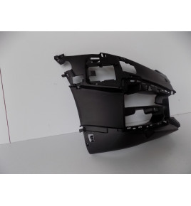 BMW 5 G30/31 Pacch M Porta fendinebbia ds-4381