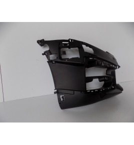 BMW 5 G30/31 Pacch M Porta fendinebbia ds-4381