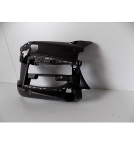 BMW 5 G30/31 Pacch M Porta fendinebbia ds-4381