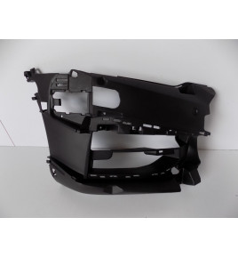 BMW 5 G30/31 Pacch M Porta fendinebbia ds-4381