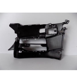 BMW 5 G30/31 Pacch M Porta fendinebbia ds-4381