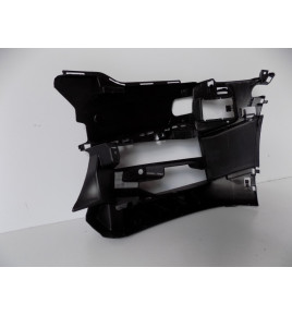 BMW 5 G30/31 Pacch M Porta fendinebbia ds-4381