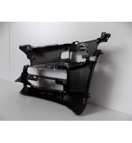 BMW 5 G30/31 Pacch M Porta fendinebbia ds-4381