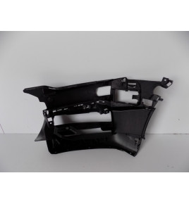 BMW 5 G30/31 Pacch M Porta fendinebbia ds-4381