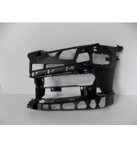 BMW 5 G30 / 31 Porta...