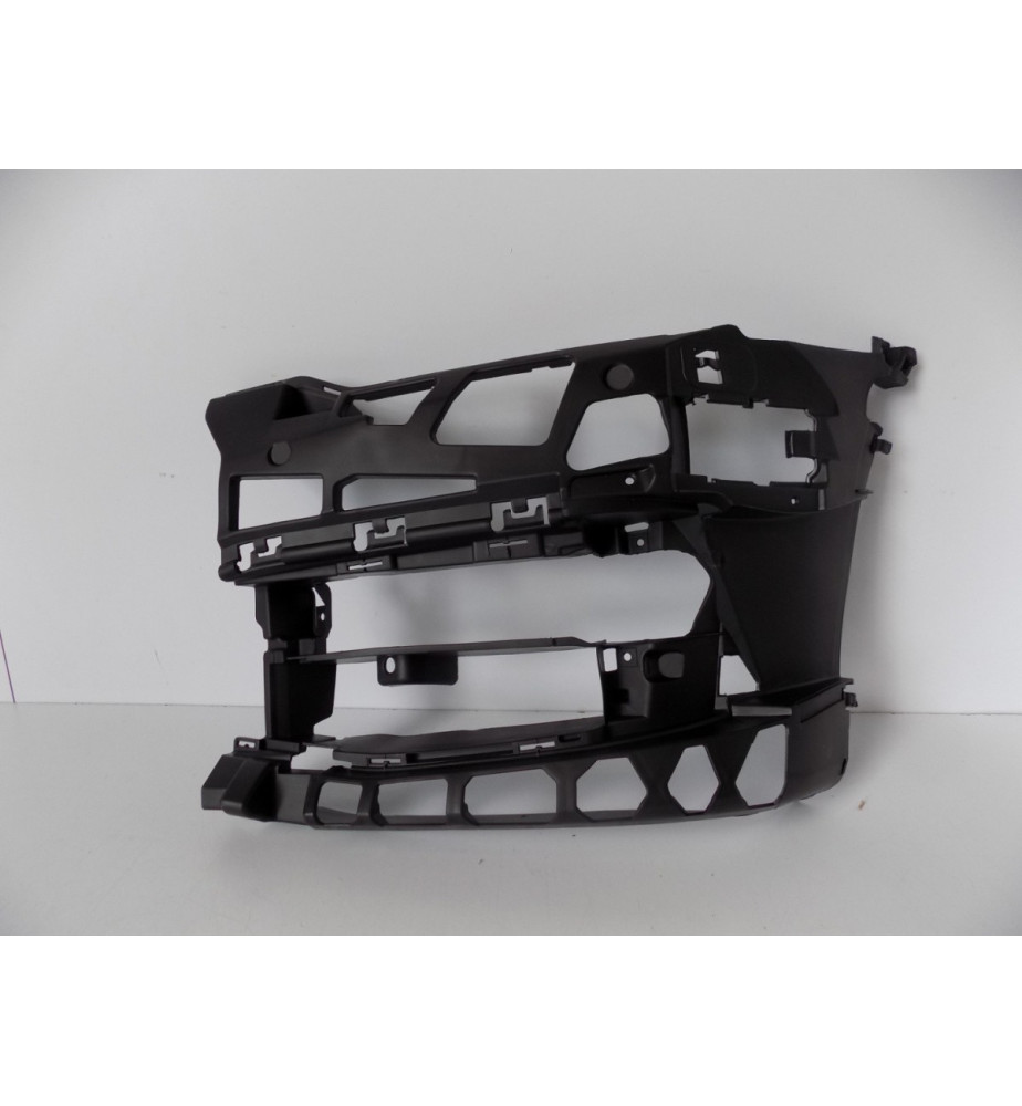 BMW 5 G30 / 31 Porta fendinebbia Sinistra - 4382