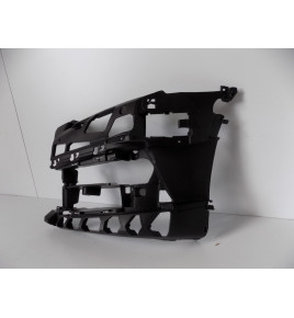 BMW 5 G30 / 31 Porta fendinebbia Sinistra - 4382