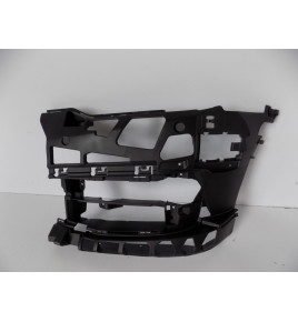 BMW 5 G30 / 31 Porta fendinebbia Sinistra - 4382