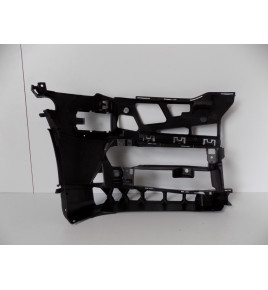 BMW 5 G30 / 31 Porta fendinebbia Sinistra - 4382