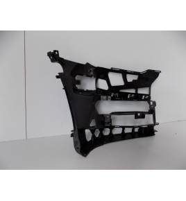 BMW 5 G30 / 31 Porta fendinebbia Sinistra - 4382