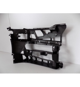 BMW 5 G30 / 31 Porta fendinebbia Sinistra - 4382