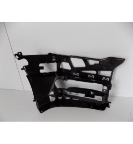 BMW 5 G30 / 31 Porta fendinebbia Sinistra - 4382