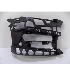 BMW 5 G30 / 31Porta fendinebbia Destra - 4383