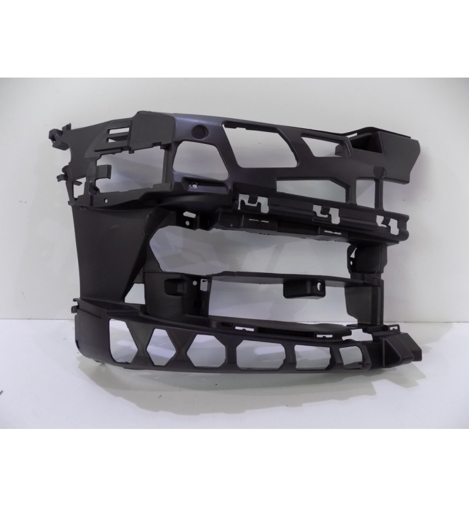 BMW 5 G30 / 31Porta fendinebbia Destra - 4383