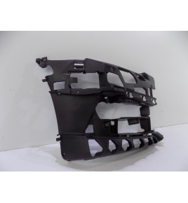 BMW 5 G30 / 31Porta fendinebbia Destra - 4383