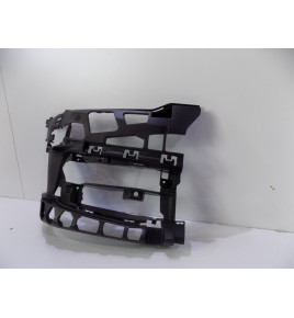 BMW 5 G30 / 31Porta fendinebbia Destra - 4383