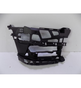 BMW 5 G30 / 31Porta fendinebbia Destra - 4383