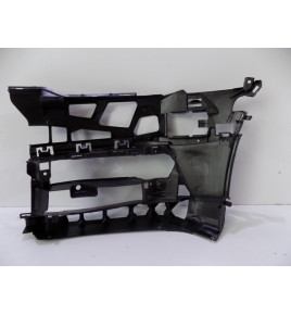 BMW 5 G30 / 31Porta fendinebbia Destra - 4383