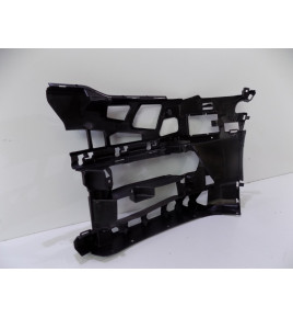 BMW 5 G30 / 31Porta fendinebbia Destra - 4383