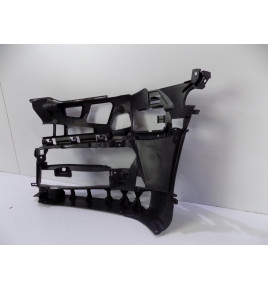BMW 5 G30 / 31Porta fendinebbia Destra - 4383