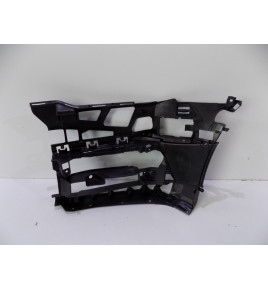 BMW 5 G30 / 31Porta fendinebbia Destra - 4383